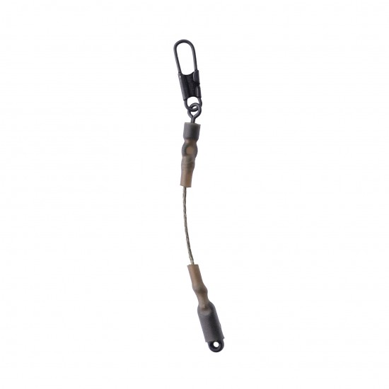 Piciorus Feeder Drennan - Flexi Feeder Link Small 5cm Piciorus Feeder Drennan - Flexi Feeder Link Small 5cm